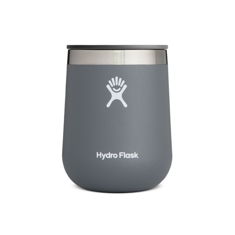 Hydro Flask 10oz Wine Tumbler